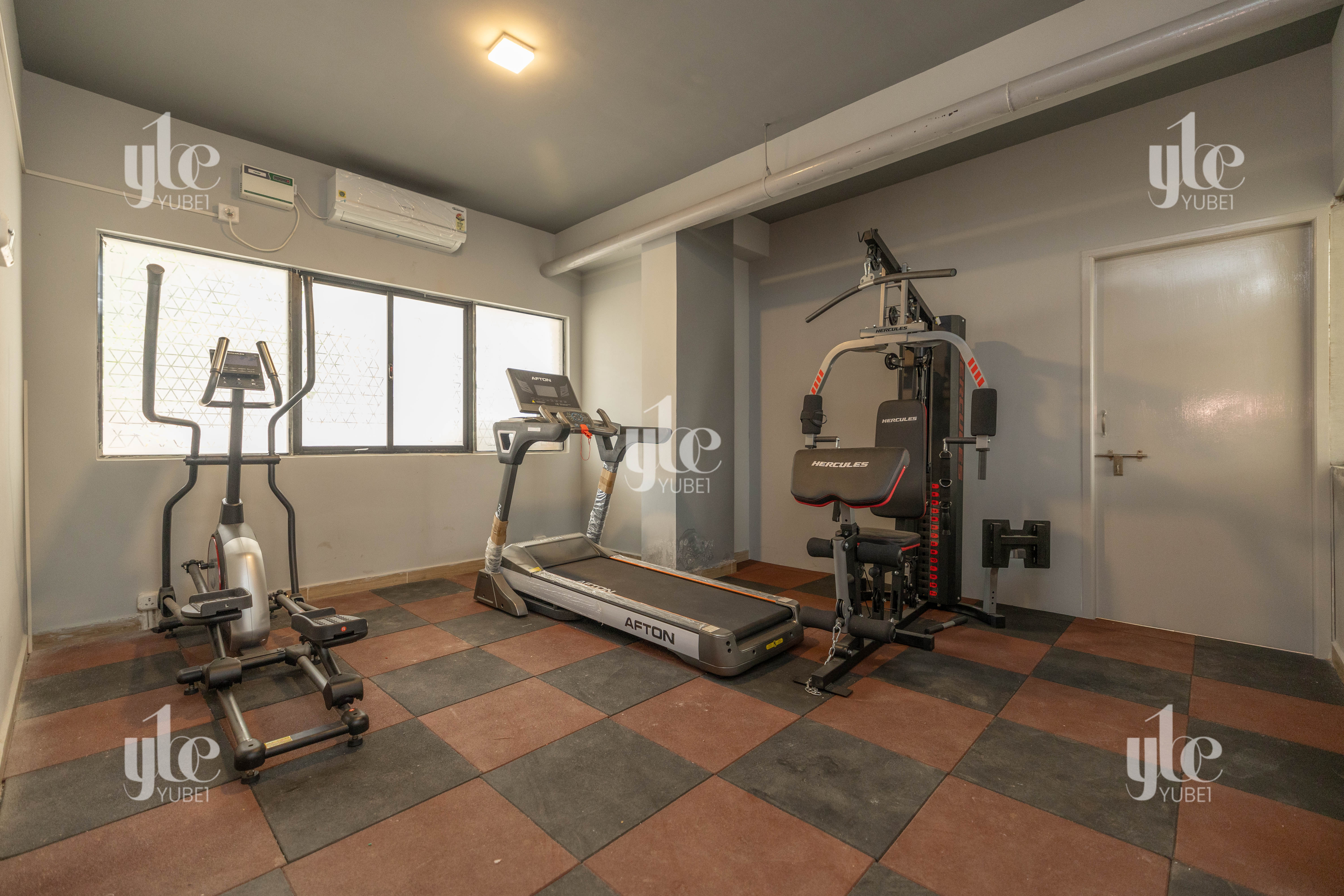 Yube1 Vintage League